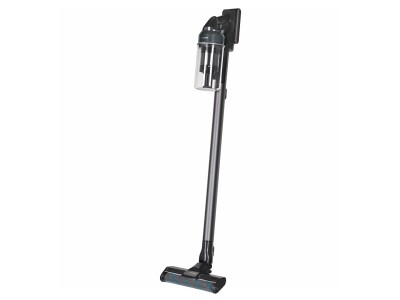 Samsung Jet 85S Premium upright vacuum