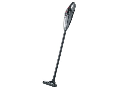 Severin HV 7147 stick vacuum/electric broom