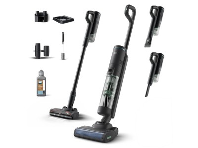 Philips 7000 series XW7263/11 stick vacuum/electric