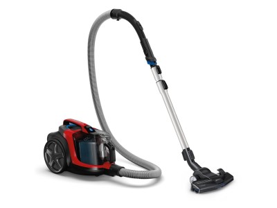 Philips PowerPro Expert Bagless vacuum cleaner