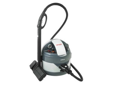 Polti Eco Pro 3.0 Cylinder