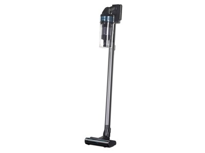 Samsung Handheld vacuum Jet 75E Pet