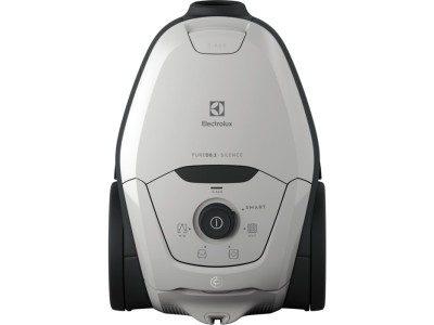 Electrolux Pure D8 3.5 L