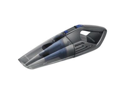 Proficare handheld hoover PC-AKS 3034