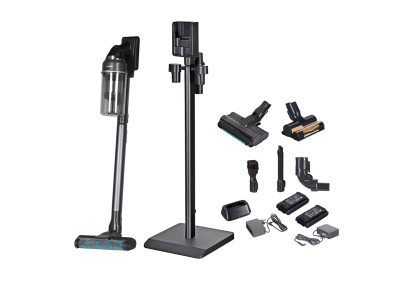 Samsung Jet 95S Complete Extra Upright