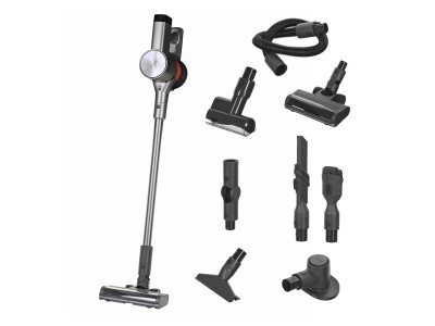 Xiaomi Vacuum Cleaner G30 Max Stick