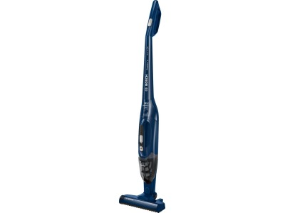 Bosch Serie 2 BBHF216 handheld vacuum