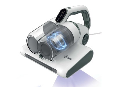 Hoover HMC510UV 011 handheld vacuum Sage