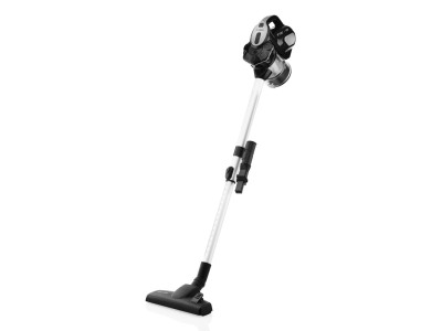 Hyundai VC800 stick vacuum/electric broom 2-in-1