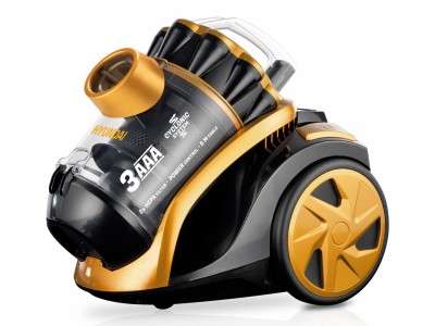 Hyundai VC014 vacuum 1.3 L