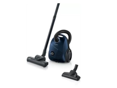 Bosch Serie 2 BGBS2BU1T vacuum 3