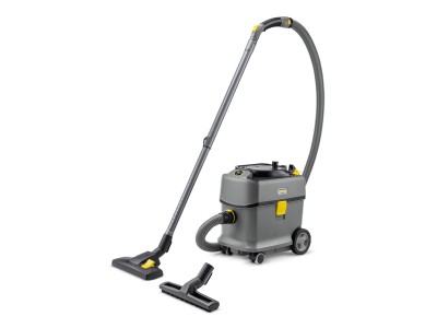 Dry vacuum cleaner Kärcher T 15/1