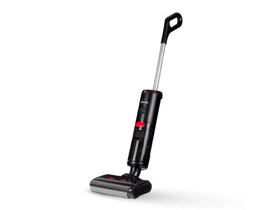 Wet & Dry Vacuum Cleaner Vileda