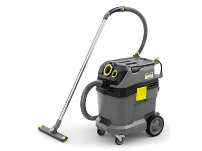 Kärcher Wet and dry vacuum cleaner