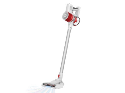 Upright hoover Adler AD 7051