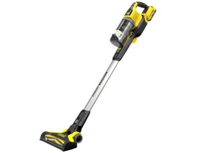 V20 18V 1x2ah Cordless Upright Vacuum