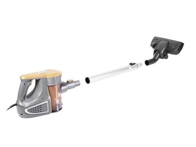 Adler AD 7036 handheld vacuum Bagless