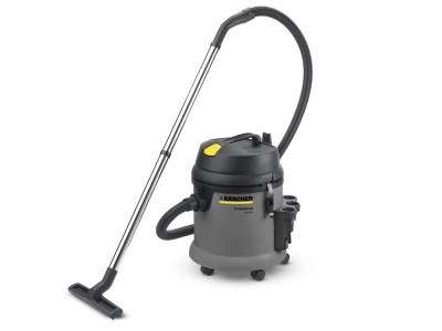 Kärcher Wet and dry vacuum cleaner
