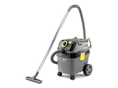 Kärcher NT 30/1 Ap L 30