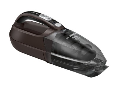 Bosch BHN16L handheld vacuum Bagless