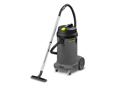 Kärcher Wet and dry vacuum cleaner