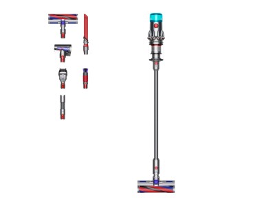 Dyson V12 Origin 2-in-1 stick vacuum