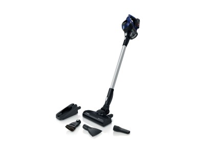 Bosch Serie 6 BBS611MAT stick vacuum/electric