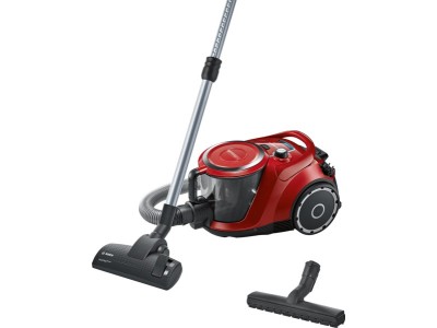 Bosch Serie 6 BGC41Q69 vacuum 2