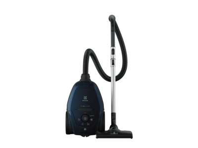 Vacuum cleaner ELECTROLUX PURE D8 PD82-4ST