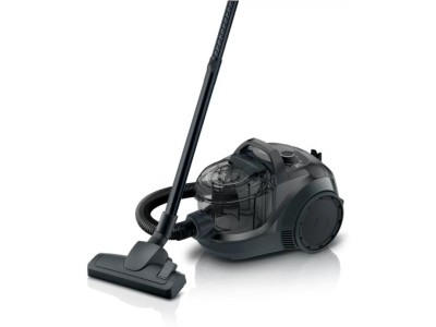Bosch BGC21X300 vacuum Cylinder vacuum Dry