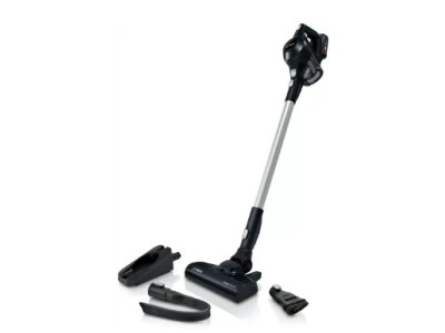 Bosch Serie 6 BBS611BSC stick vacuum/electric