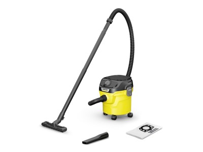Kärcher 1.628-401.0 dust extractor