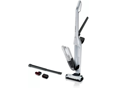 Bosch Cordless Vacuum Cleaner Series 4