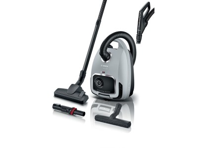 Bosch Serie 6 BGB6X330 vacuum 4