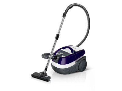 Vacuum Bosch Serie 4 BWD 41740
