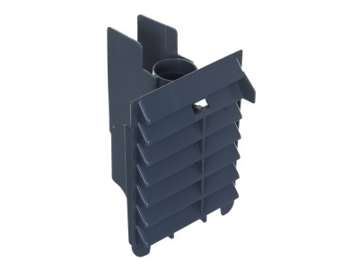 Bosch Serie 4 BWD421POW vacuum 2100