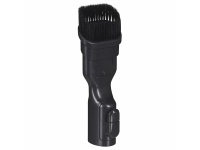 Samsung upright hoover VS20B95943N/GE