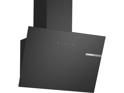 Bosch Serie 2 DWK65DK60 cooker hood