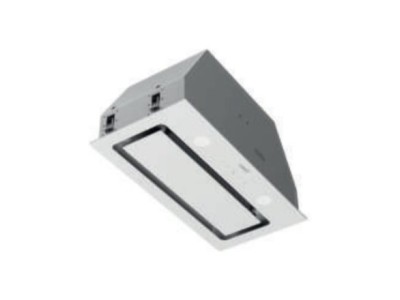 CATA GA DUAL 60 WH |