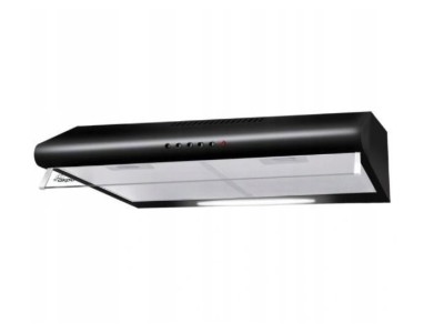 Akpo WK-7 P-3050 cooker hood