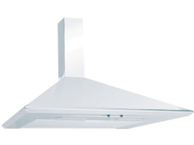 Cooker hood AKPO WK-5 SOFT 60