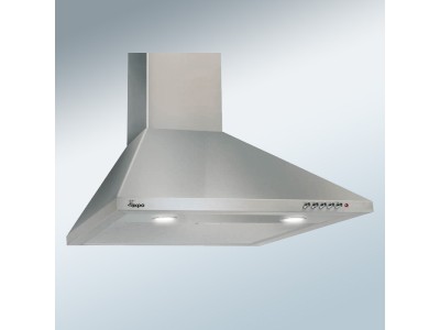 Akpo WK-4 Classic Eco 60 Wall-mounted