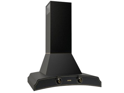 GORENJE DK63MCLB cooker hood