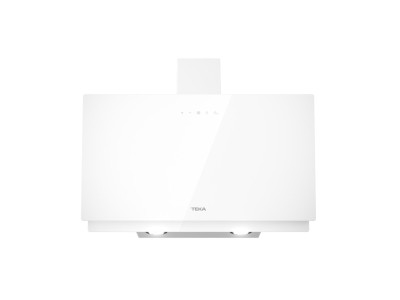 Teka DVN 74030 TTC Wall-mounted White