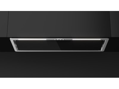 Teka GFL 77651 EOS Built-in Black