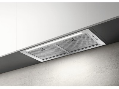 Elica FOLD S IX/A/72 Built-in Stainless