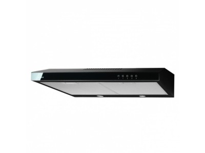 Cooker hood AKPO WK-7 K60 GLASS