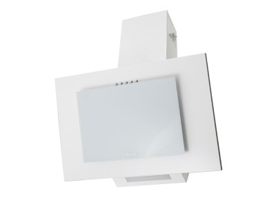 Wall-mounted canopy MAAN Vertical P 2