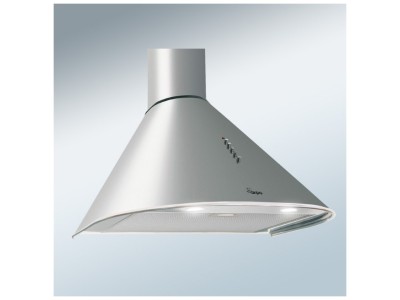Akpo WK-4 Dandys Eco 50 Chimney