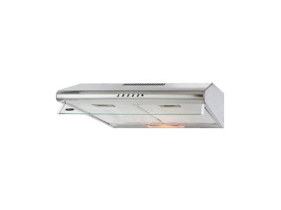 Akpo WK-7 P-3060 Chimney cooker hood